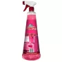 Expertto solutie universala 750ml