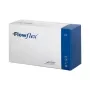 FlowFlex test antigen rapid, Covid-19, lateral nazal, nazofaringian, 20 buc