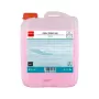 Ekomax detergent de pardoseli 5L Fresh Turbo