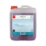 Ekomax detergent de pardoseli 5L Magic Lilac