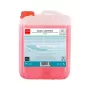 Ekomax detrgent de pardoseli 5L Magic Grapefruit