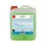 Ekomax detergent igienizare strazi 5L Street Eko