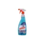 Ekomax detergent pentru geamuri 750ml Magic Windows