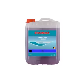 Ekomax detergent pentru toate suprafetele 5L Office Max