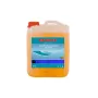 Ekomax detergent automat pentru covoare 5L Carpetin