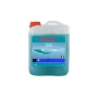Ekomax detergent pentru inox 5L Inoxol
