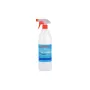 Ekomax detergent pentru inox 1L Inoxol
