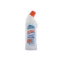 Ekomax detergent sanitar intensiv 760ml Power n Shine