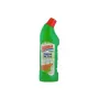 Ekomax detergent pe baza de clor 750ml 36h Plus
