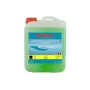 Ekomax Ultradish detergent de vase 5L Aloe Vera si Mar