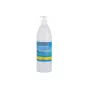 Ekomax Ultradish detergent de vase 1L Aloe Vera si Mar