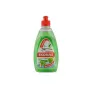 Ekomax Ultradish detergent de vase 500ml Aloe Vera si Mar