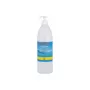 Ekomax Ultradish detergent de vase 1L Lemon