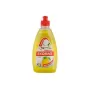 Ekomax Ultradish detergent de vase 500ml Lemon