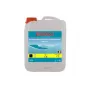 Ekomax Ultradish detergent de vase 5L Fara parfum