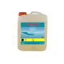 Ekomax detergent degresant 5L