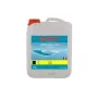 Ekomax detergent de vase automat 5L Power max Ultra