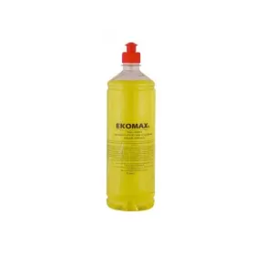 Ekomax Dish detergent de vase 1L Lemon