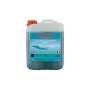 Ekomax Laundry D detergent de rufe 5L Blue Lagoon