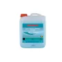 Ekomax balsam de rufe 5L Blue Lagoon