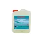 Ekomax White Clean inalbitor 5L Lemon