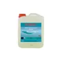 Ekomax White clean inalbitor 5L Classic