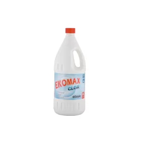 Ekomax White Clean inalbitor 2L Classic