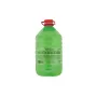 Ekomax sapun lichid PET 5L Popular Aloe Vera