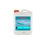 Ekomax gel mixt 5L Lily