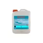 Ekomax Energy Max gel mixt 5L Sensible