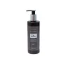 Ekomax Black Beauty gel mixt 330ml Carbune Activ