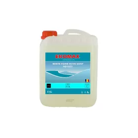 Ekomax sapun lichid cu spumare 5L