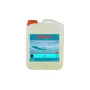 Ekomax sapun lichid cu spumare 5L