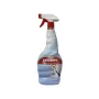 Ekomax dezinfectant pentru suprafete 750ml