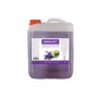 Ekomax sapun lichid antibacterian 5L