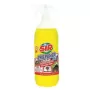 Sir degresant profesional 1L