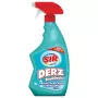 Sir solutie de curatat gresie si faianta 750ml