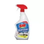 Sir solutie de curatat pentru baie 750ml