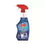 Sir solutie de curatat geamurile 750ml