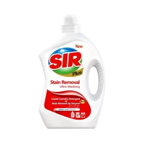 Sir detergent lichid de rufe 2.2L Stain Remover