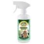 Pet White spray impotriva petelor si mirosurilor 500ml