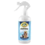 Pet White spray impotriva mirosurilor urate 500ml