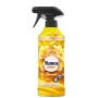 Yumos spray de haine 450ml Hanimeli