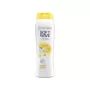 Cosmaline Softwave sampon 400ml Par Blond