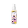 Cosmaline spray parfumat 125ml Sunset Paradise