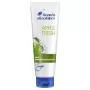 Head & Shoulders balsam de par 220ml Apple fresh