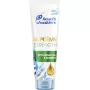 Head & Shoulders balsam de par 220ml Supreme strenght