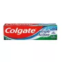 Colgate pasta de dinti 100ml Triple Action