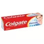 Colgate pasta de dinti 100ml Whitening