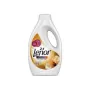 Lenor detergent lichid automat 1.1L Gold Orchid Color